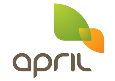 recherche et detection de fuite eau et gaz april