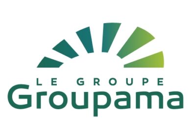 recherche et detection de fuite eau et gaz groupama