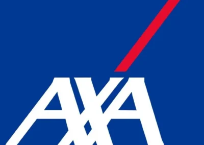 recherche et detection de fuite eau et gaz axa
