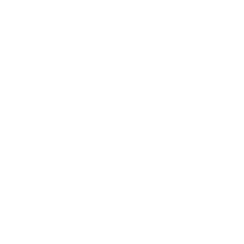 Humidité