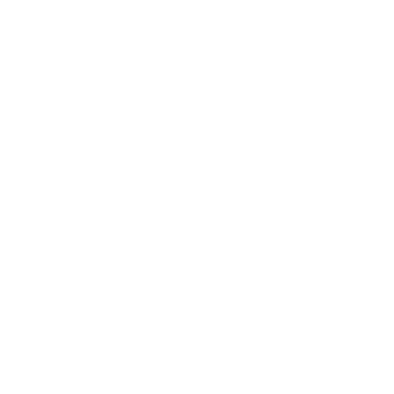 Humidité