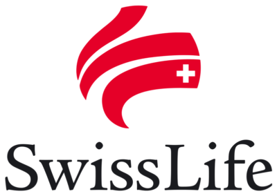 recherche et detection de fuite eau et gaz swisslife