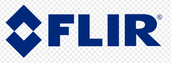 FLIR
