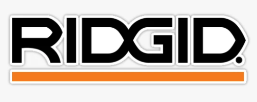 RIDGID