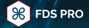FDS Pro