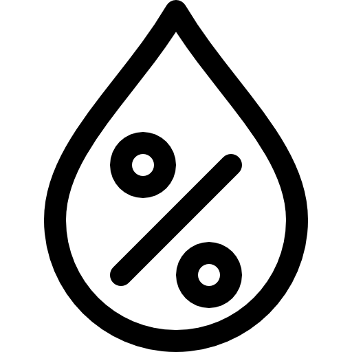 Accueil